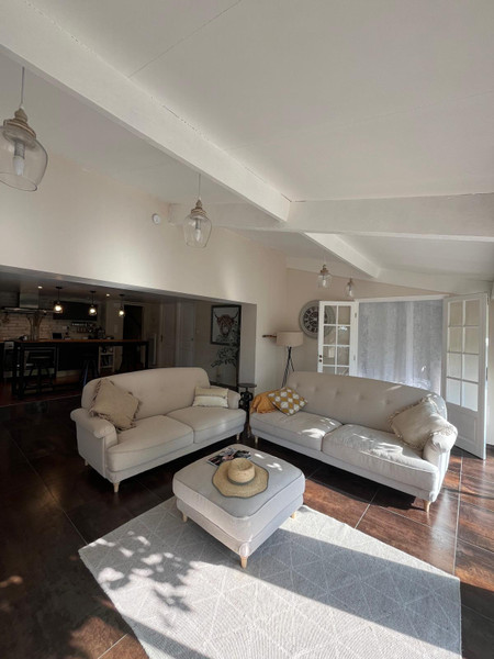 French property for sale in Saint-Émilion, Gironde - €549,000 - photo 5