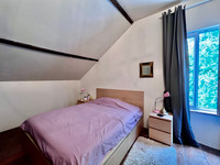 Maison à vendre à Eymet, Dordogne - 265 000 € - photo 10