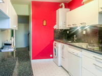 Appartement à vendre à Avignon, Vaucluse - 180 000 € - photo 4
