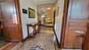 French property for sale in Olonzac, Hérault - €430,000 - thumbnail 14