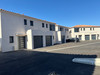 French property for sale in Six-Fours-les-Plages, Var - €475,000 - thumbnail 9