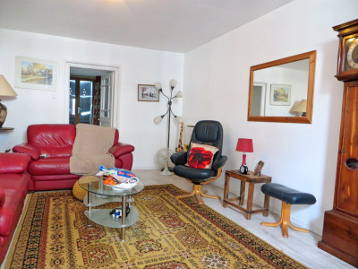 French property for sale in Confolens, Charente - €149,000 - photo 2