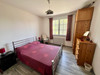 French property for sale in Eymet, Dordogne - €514,000 - thumbnail 9