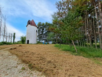 Propriété à vendre à Néré, Charente-Maritime - 79 000 € - photo n°2