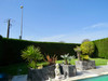 French property for sale in Saint-Savinien, Charente-Maritime - €318,000 - thumbnail 14