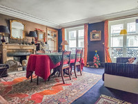 Appartement à vendre à Paris, Paris - 897.000 € - photo 3