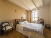 French property for sale in Vindelle, Charente - €227,000 - thumbnail 9