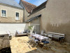 French property for sale in Martizay, Indre - €267,500 - thumbnail 12