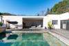 French property for sale in Narbonne, Aude - €549,000 - thumbnail 9