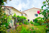 French property for sale in La Digne-d'Amont, Aude - €215,000 - thumbnail 9