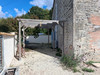 French property for sale in Genouillé, Vienne - €189,000 - thumbnail 14