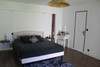 French property for sale in Longny les Villages, Orne - €244,000 - thumbnail 9