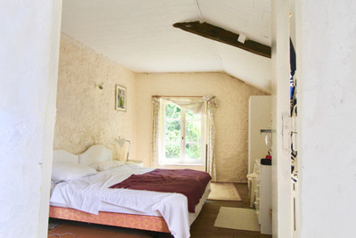 French property for sale in Sazilly, Indre-et-Loire - €240,000 - photo 11