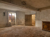 French property for sale in Mailhac-sur-Benaize, Haute-Vienne - €49,000 - thumbnail 9