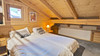 French property for sale in Huez, Isère - €1,299,000 - thumbnail 14