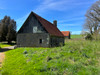 French property for sale in Saint-Michel-de-Montjoie, Manche - €68,000 - thumbnail 9