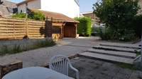 Maison à vendre à Déols, Indre - 171.200 € - photo 2