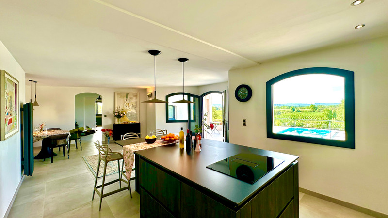 maison à vendre à Languedoc-Roussillon (Occitanie)