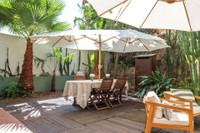 Appartement à vendre à Nice, Alpes-Maritimes - 890.000 € - photo 3