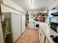 Maison à vendre à Grandjean, Charente-Maritime - 199.000 € - photo 15