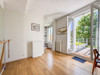 French property for sale in Vincennes, Val-de-Marne - €3,390,000 - thumbnail 9