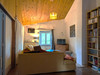 French property for sale in Lacaze, Tarn - €170,000 - thumbnail 9