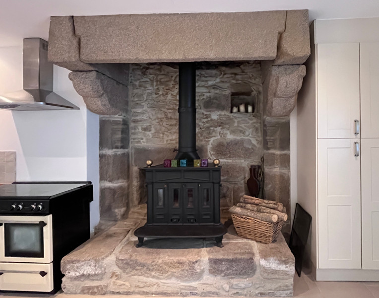 French property for sale in Combourg, Ille-et-Vilaine - €361,750 - photo 10