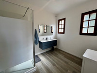 Maison à vendre à Eymet, Dordogne - 339.000 € - photo 12