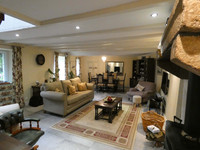 Maison à vendre à Fenioux, Deux-Sèvres - 205.200 € - photo 7