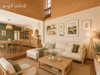 French property for sale in Coulounieix-Chamiers, Dordogne - €229,900 - thumbnail 9