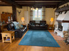 French property for sale in Négrondes, Dordogne - €445,000 - thumbnail 14