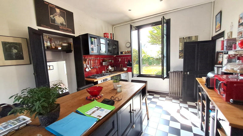 French property for sale in Caen, Calvados - €585,106 - photo 5