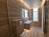 Propriété à vendre à Cannes, Alpes-Maritimes - 1 950 000 € - photo n°8