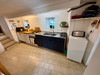 French property for sale in Val des Vignes, Charente - €295,000 - thumbnail 14