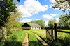 French property for sale in Vimoutiers, Orne - €200,000 - thumbnail 14