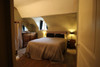 French property for sale in Menestreau, Nièvre - €398,000 - thumbnail 4