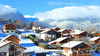 French property for sale in LA PLAGNE, Savoie - €760,000 - thumbnail 14