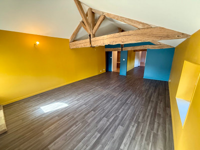 French property for sale in Montboyer, Charente - €229,000 - photo 5