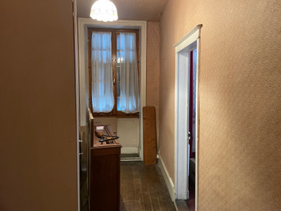 French property for sale in Lignières, Cher - €51,600 - photo 9