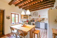 Maison à vendre à Uzès, Gard - 595 000 € - photo 3