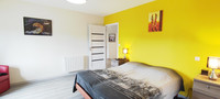Maison à vendre à Saint-André-de-Bohon, Manche - 499.900 € - photo 6