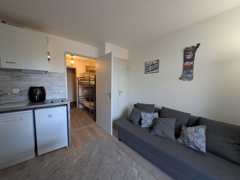 Ski property for sale in  - €127,200 - photo 3