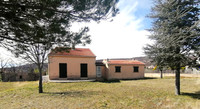 property to renovate for sale in OnglesAlpes-de-Haute-Provence Provence_Cote_d_Azur
