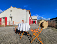 Propriété à vendre à Courniou, Hérault - 235 000 € - photo n°2