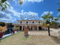 Maison à vendre à Périgueux, Dordogne - 435.000 € - photo 1