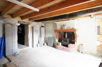 Maison à vendre à Chives, Charente-Maritime - 36.600 € - photo 5