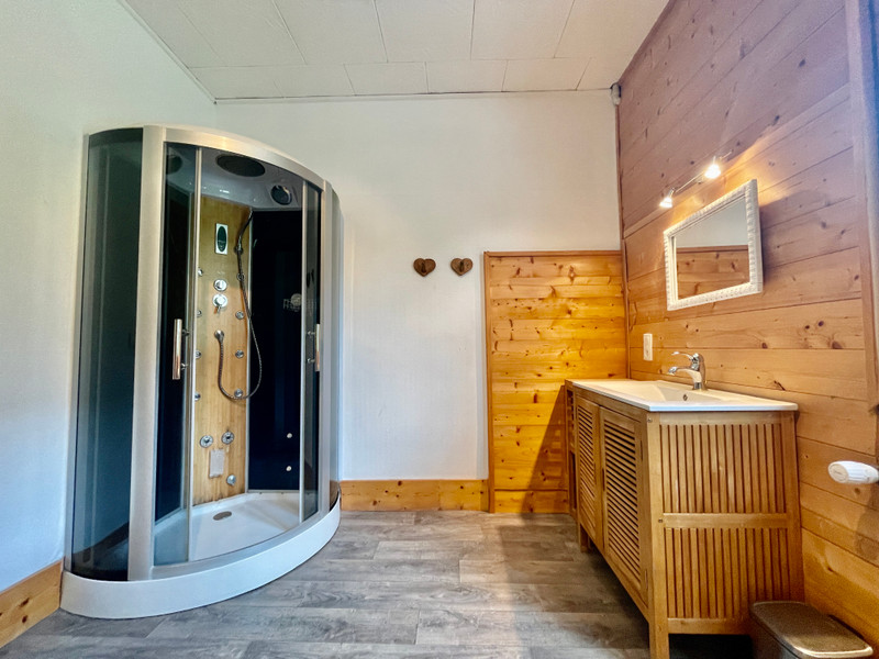 French property for sale in Saint-Gervais-les-Bains, Haute-Savoie - €717,500 - photo 13