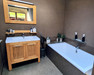 French property for sale in Ceaucé, Orne - €250,000 - thumbnail 14