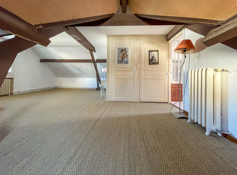 French property for sale in Vineuil-Saint-Firmin, Oise - €349,000 - photo 8