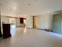 Maison à vendre à Mialet, Gard - 350.000 € - photo 6